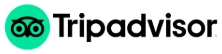 Tripadvisor