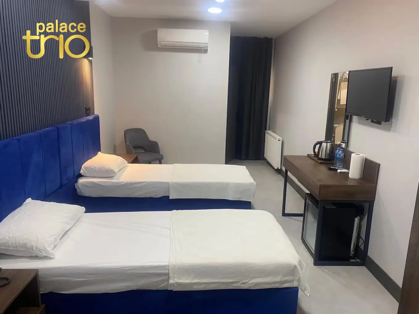 Ataşehir Otel Fiyatları