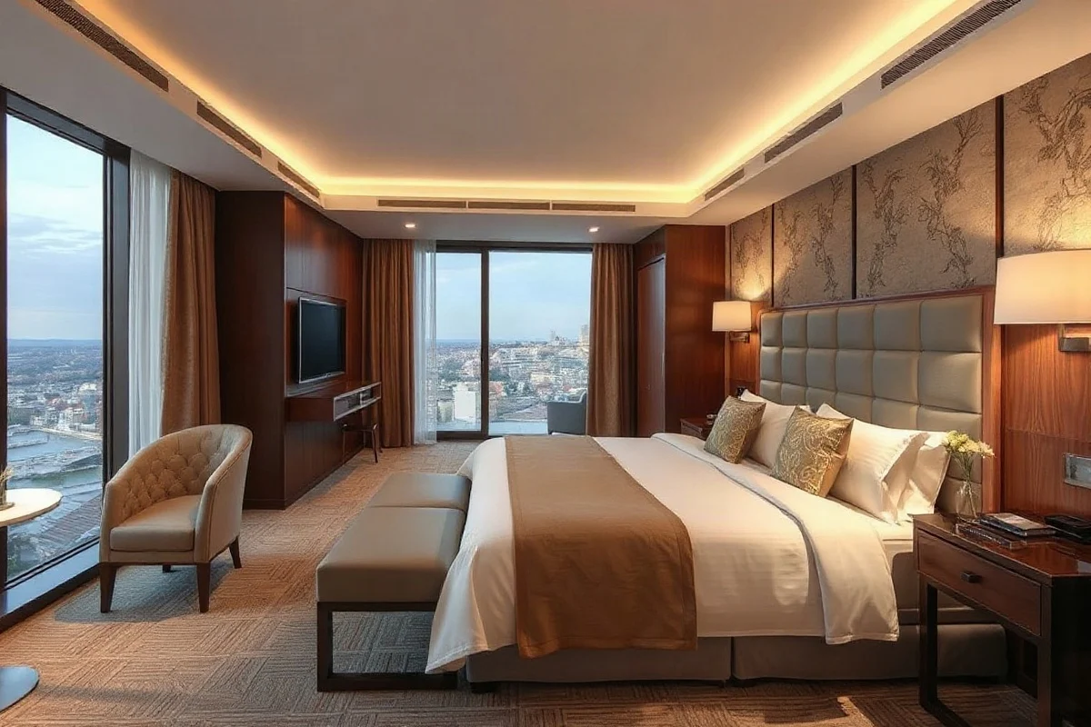 İstanbul’da Araçsız Gezi İçin Anadolu Yakası Rotaları