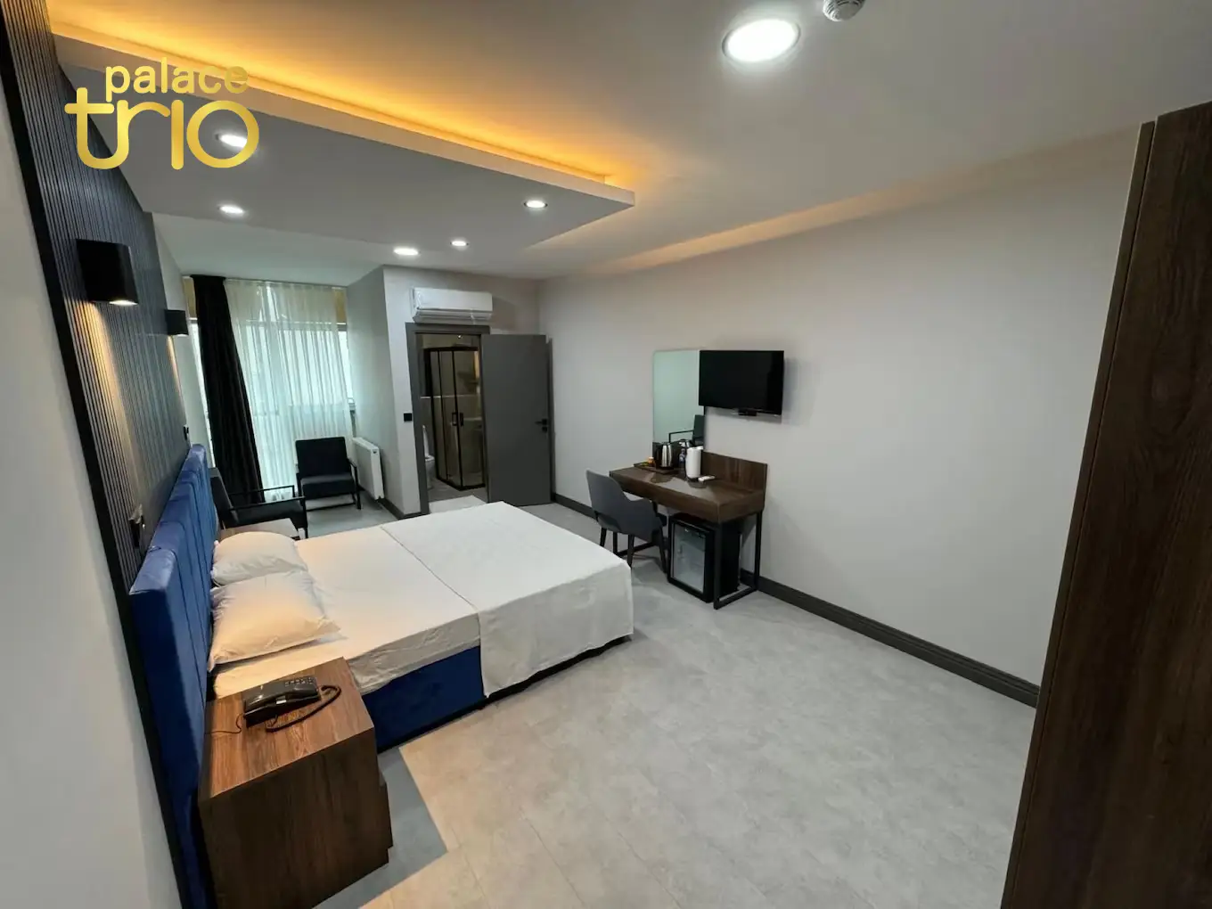 Kayışdağı Otel Fiyatları