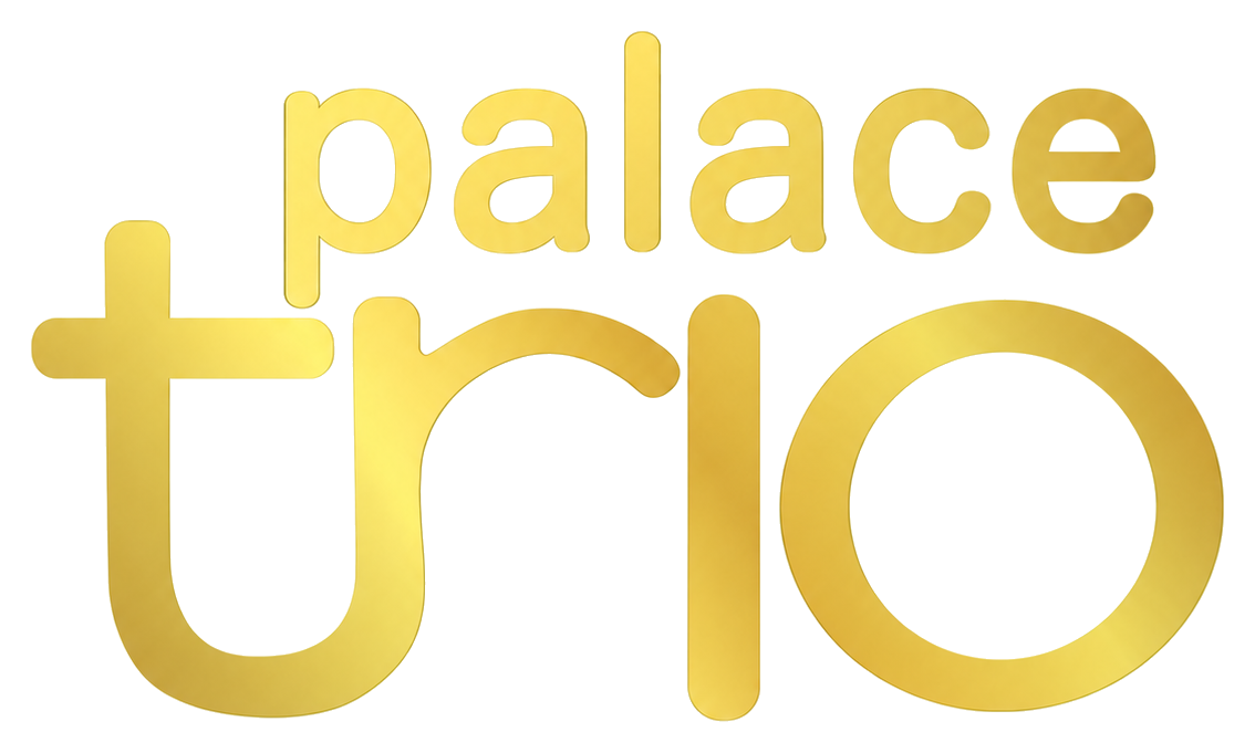 Trio Palace