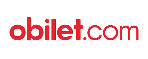 obilet
