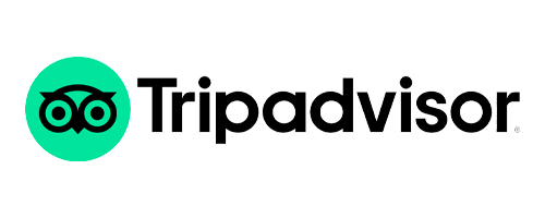 Tripadvisor