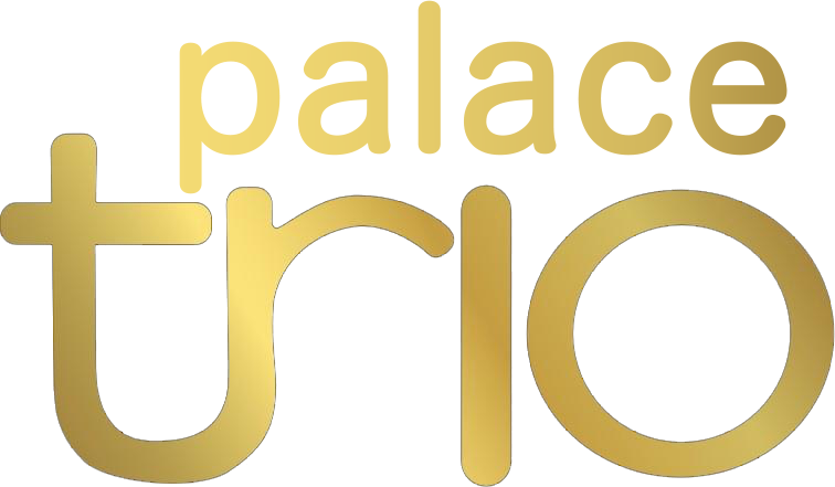 Trio Place Suit