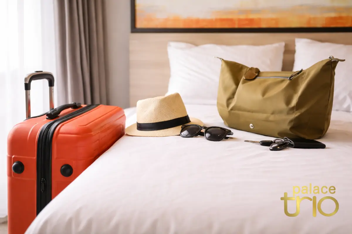 Ataşehir aileler için özel tasarlanmış suit daire geniş konforlu eşyalı günlük kiralık konaklama