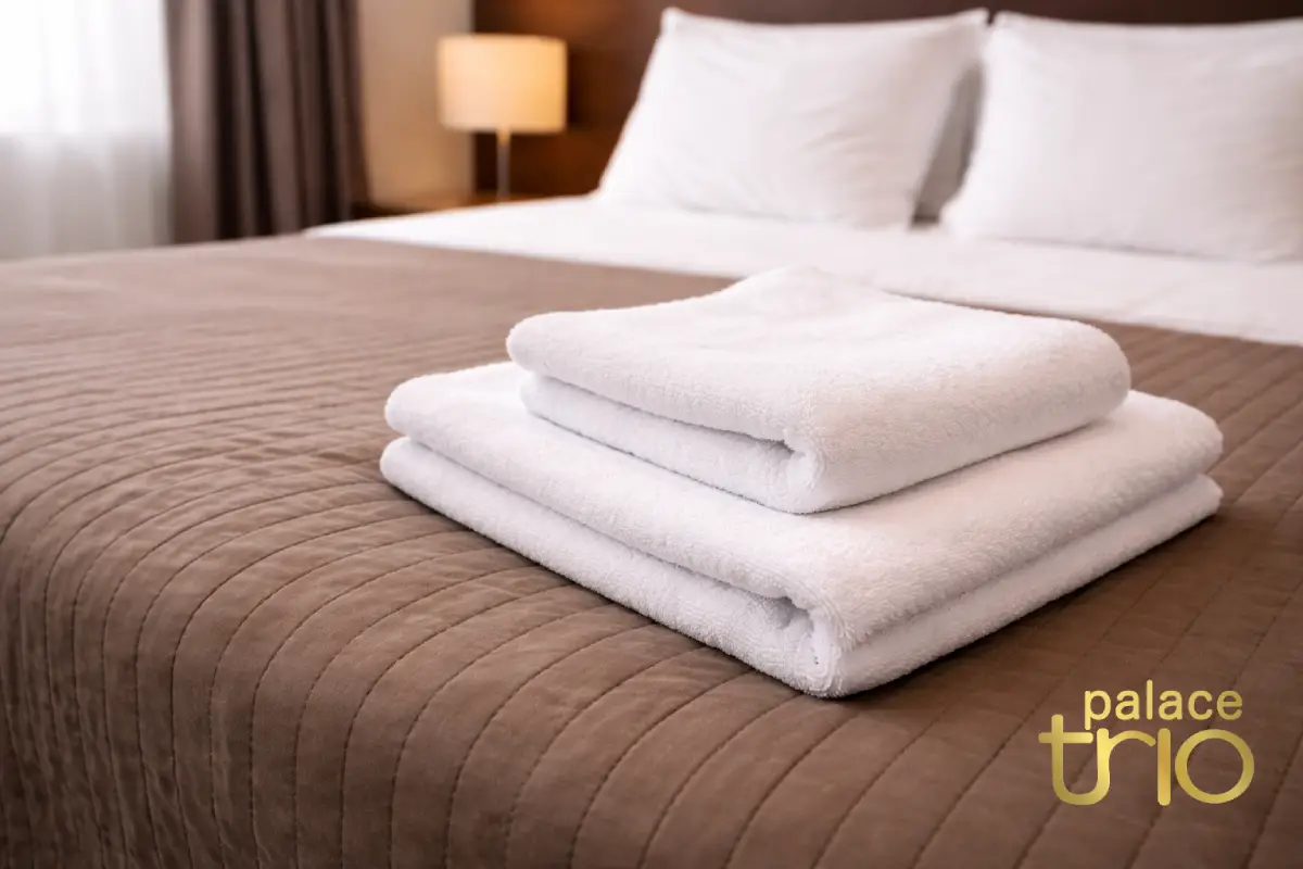 Ataşehir aile suit otel fiyatları geniş eşyalı daireler için günlük konaklama ücret bilgisi