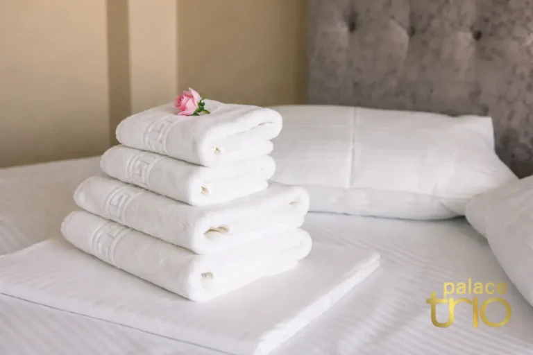 Ataşehir Apart Otel