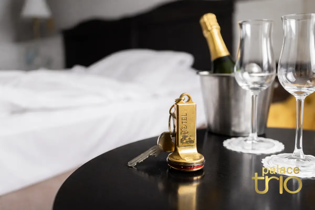 Ataşehir apart otel fiyatları günlük kiralık daire ücretleri uygun fiyatlı konaklama İstanbul Ataşehir