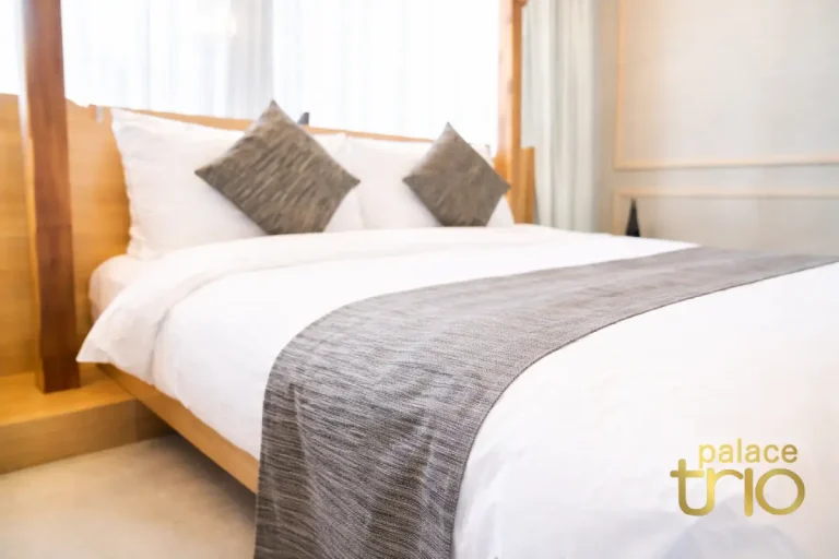 Ataşehir Butik Otel