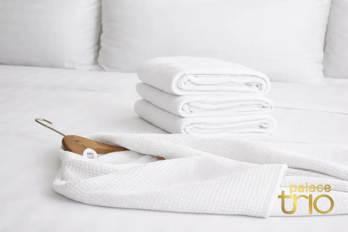 Ataşehir butik otel fiyatları günlük kiralık oda ücretleri uygun ve şık konaklama İstanbul Ataşehir