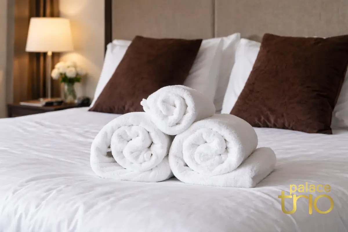 Ataşehir gecelik otel fiyatları uygun fiyatlı günlük kiralık oda seçenekleri ve konforlu konaklama