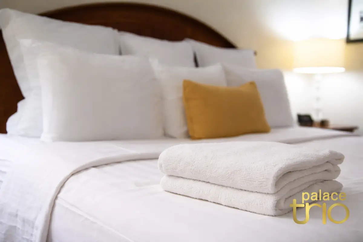 Ataşehir günlük kiralık daire fiyatları eşyalı konforlu kısa süreli konaklama ücret bilgisi