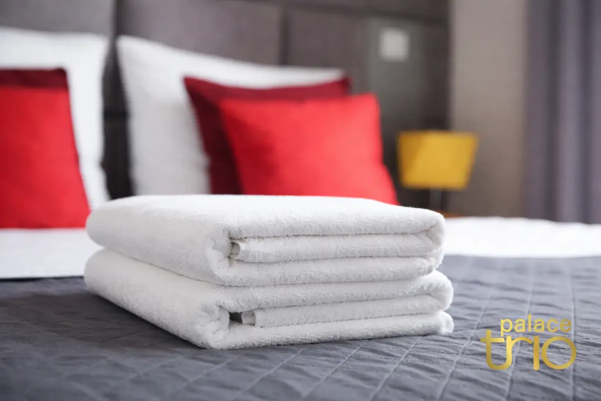 Ataşehir İçerenköy suit otel fiyatları günlük kiralık daire ücretleri ve uygun konaklama seçenekleri