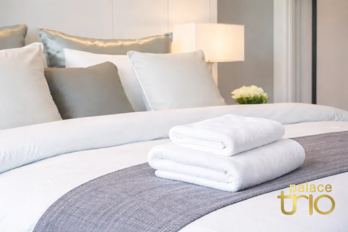 Ataşehir lüks suit otel fiyatları premium eşyalı daireler için günlük konaklama ücret bilgisi