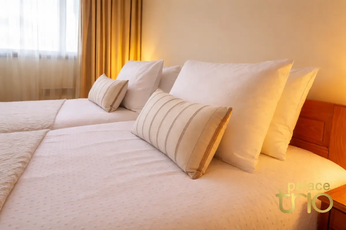 Ataşehir saatlik otel kimler için uygundur kısa süreli konaklama ve saatlik oda kiralama hizmeti