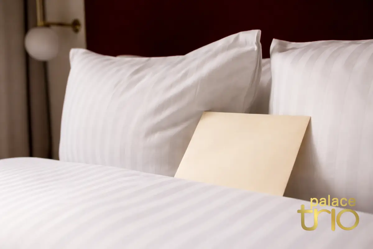 Ataşehir saatlik otel nedir kısa süreli konaklama sistemi ve saatlik oda kiralama hizmeti