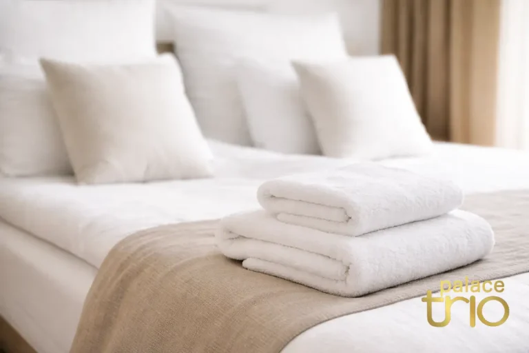 Ataşehir Uygun Fiyatlı Otel