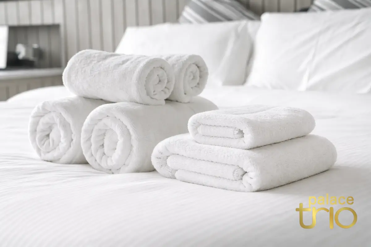 Ataşehir uygun fiyatlı otel fiyatları ekonomik konaklama ve günlük kiralık daire ücret bilgisi