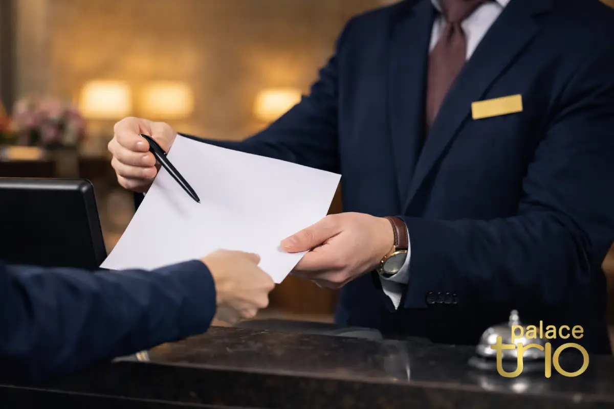 Ataşehir VIP saatlik ve günlük konaklama lüks suit oda seçenekleri kısa süreli kiralık VIP otel