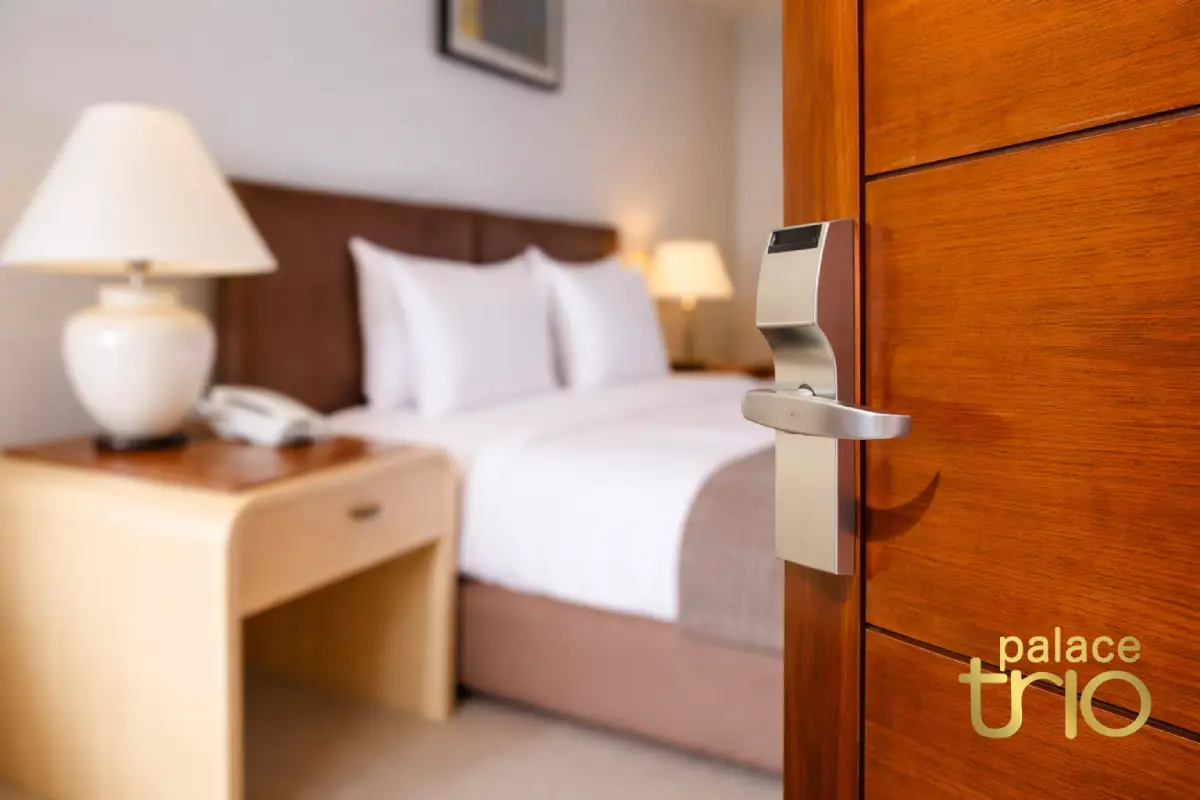 İçerenköy saatlik ve günlük konaklama suit otel daireleri kısa süreli kiralık oda seçenekleri