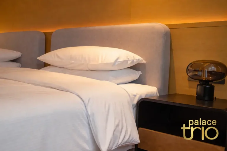 Metropol AVM Yakını Otel