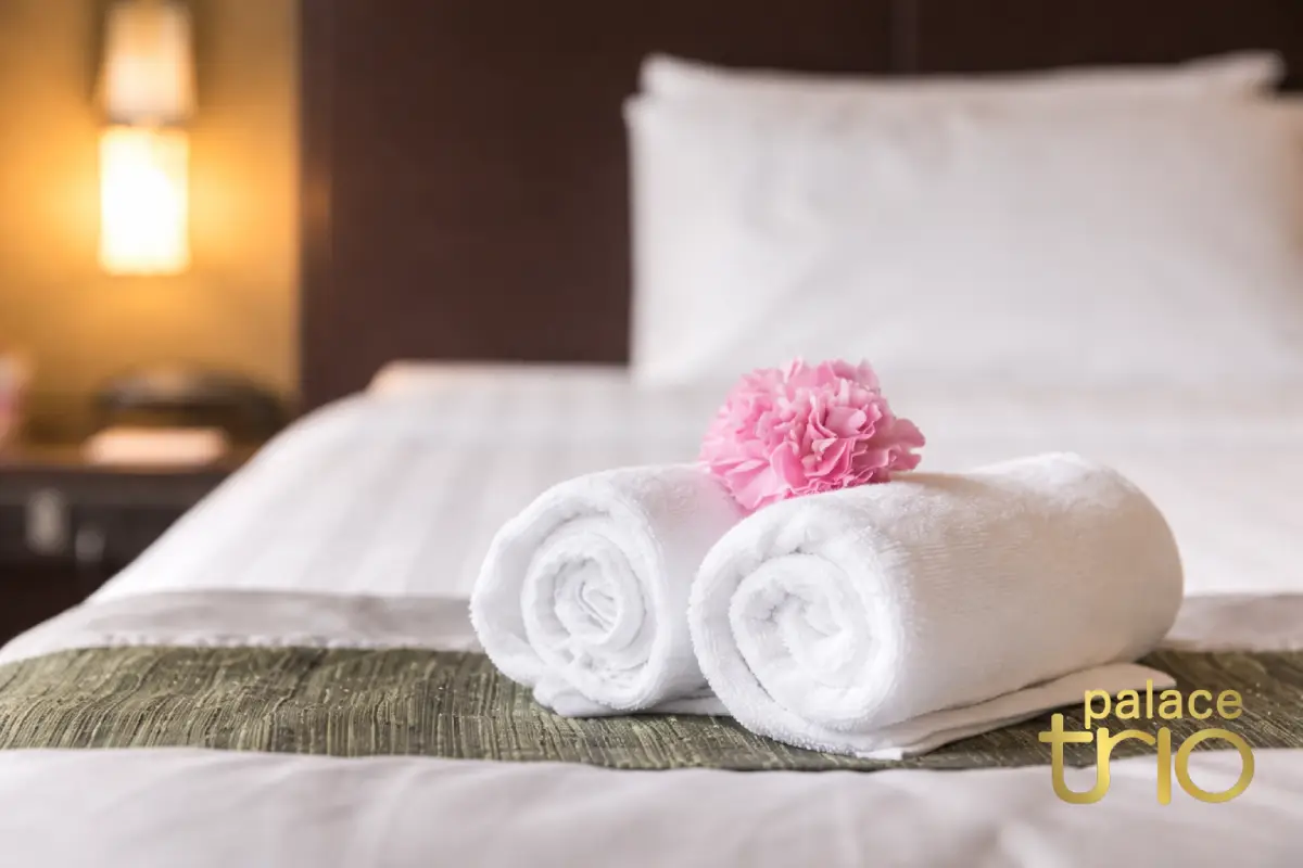 Metropol AVM yakını otel fiyatları Ataşehir günlük kiralık daire ve konaklama ücret bilgisi