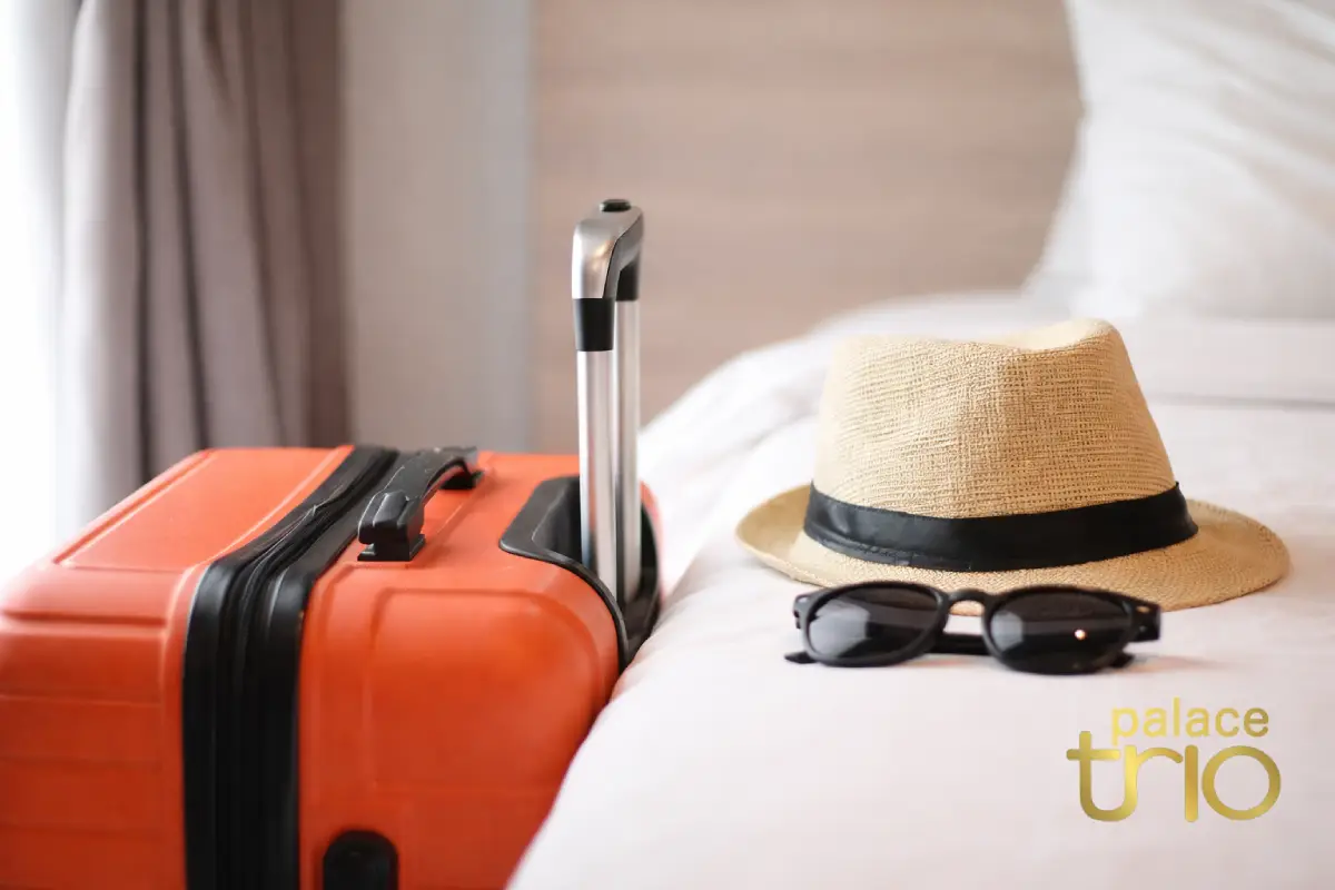 Neden Ataşehir apart otel tercih edilmeli günlük kiralık daire avantajları uygun fiyatlı konaklama İstanbul