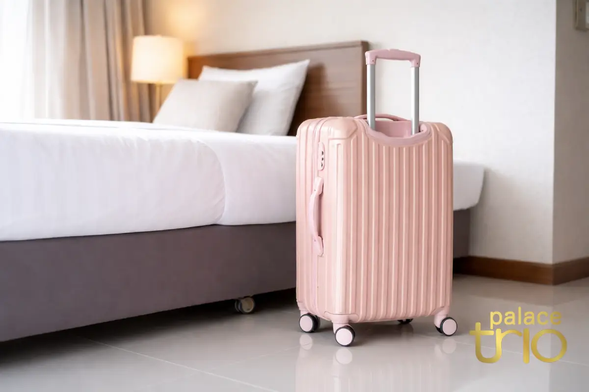 Neden Ataşehir uygun fiyatlı otel tercih etmelisiniz ekonomik konaklama avantajları ve uygun fiyatlı odalar