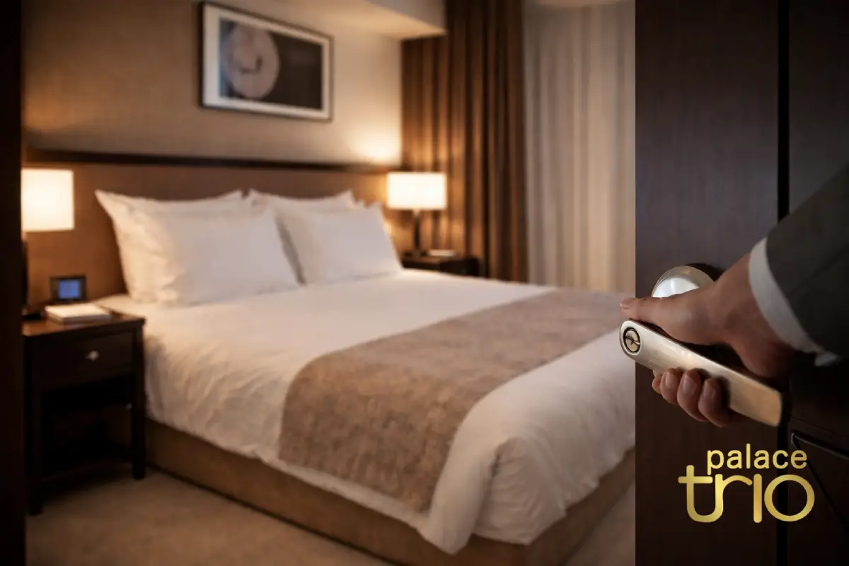 neden Ataşehir’de gecelik otel tercih edilmeli günlük kiralık oda avantajları ve uygun fiyatlı konaklama