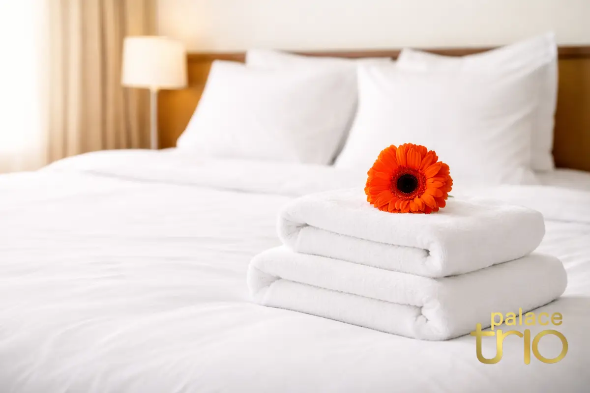 Neden Metropol AVM yakını otel tercih etmelisiniz Ataşehir merkezi konum konforlu konaklama avantajları