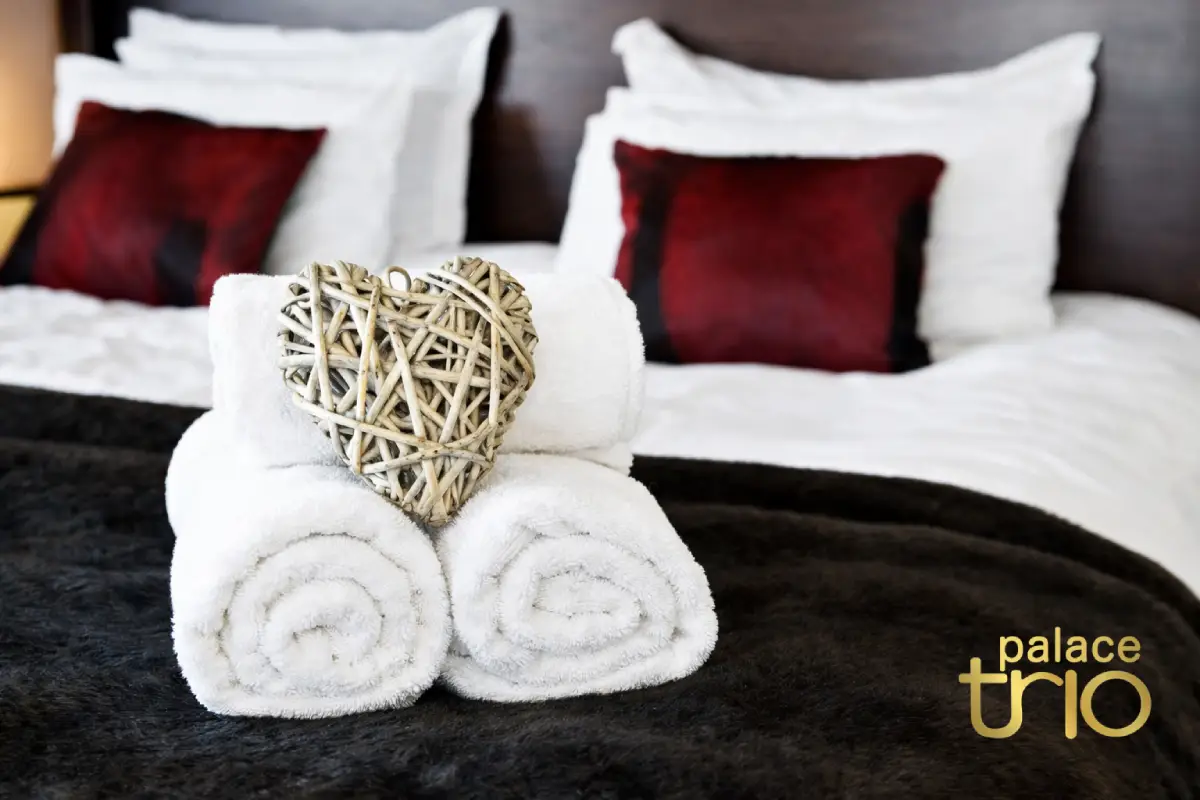 Neden Yenisahra suit otel tercih edilmeli günlük ve saatlik konaklama avantajları Ataşehir Yenisahra otel