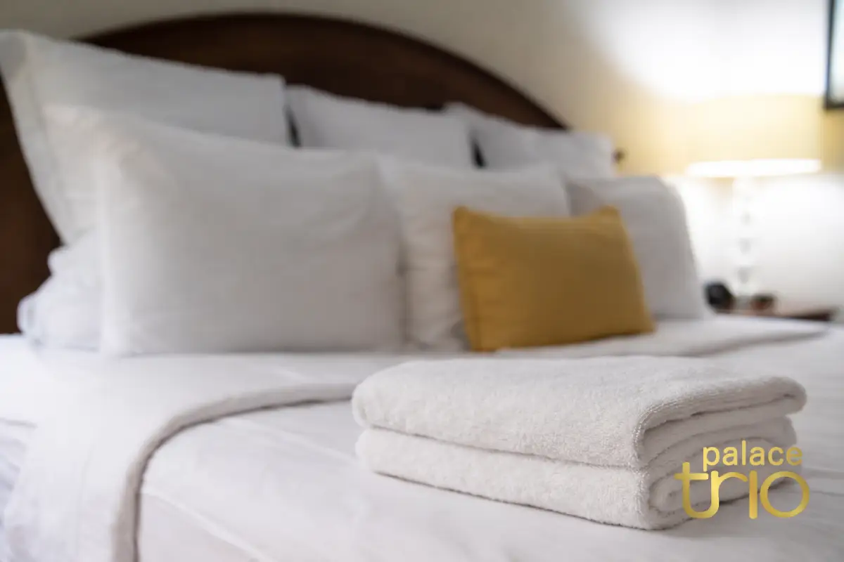 Ataşehir VIP suit otel fiyatları lüks oda ücretleri saatlik ve gecelik konaklama seçenekleri