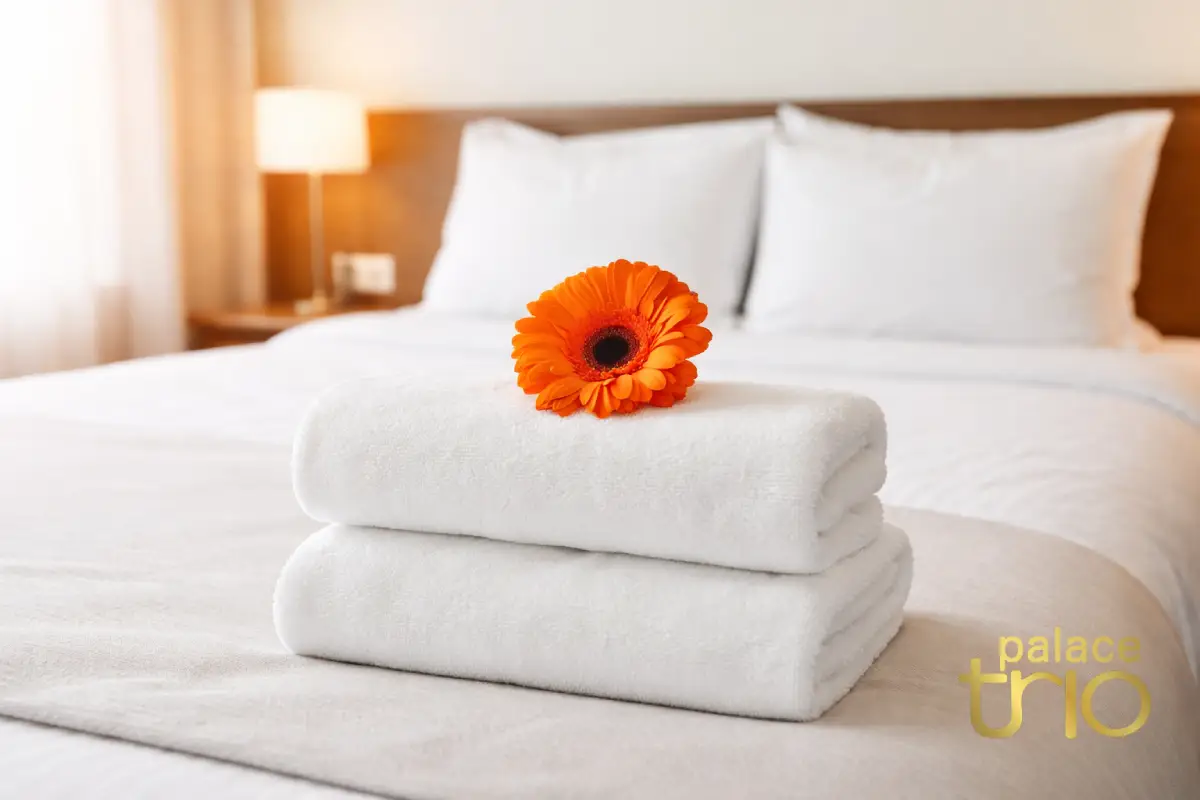 Yenisahra suit otel fiyatları günlük ve saatlik kiralık oda ücretleri Ataşehir uygun fiyatlı konaklama